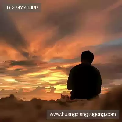 滑昊章